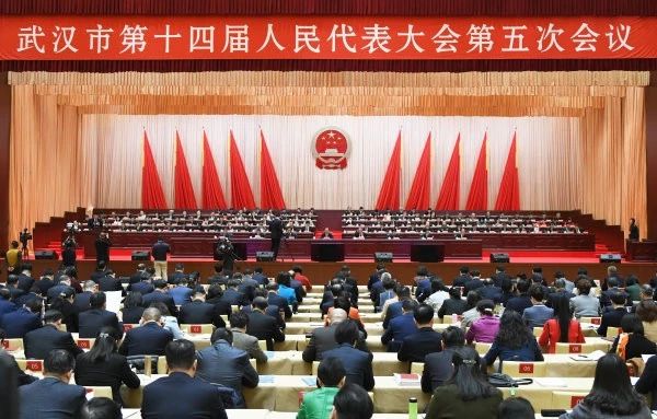2020政府工作報(bào)告新鮮出爐，透露出這些重大信息！(圖1)