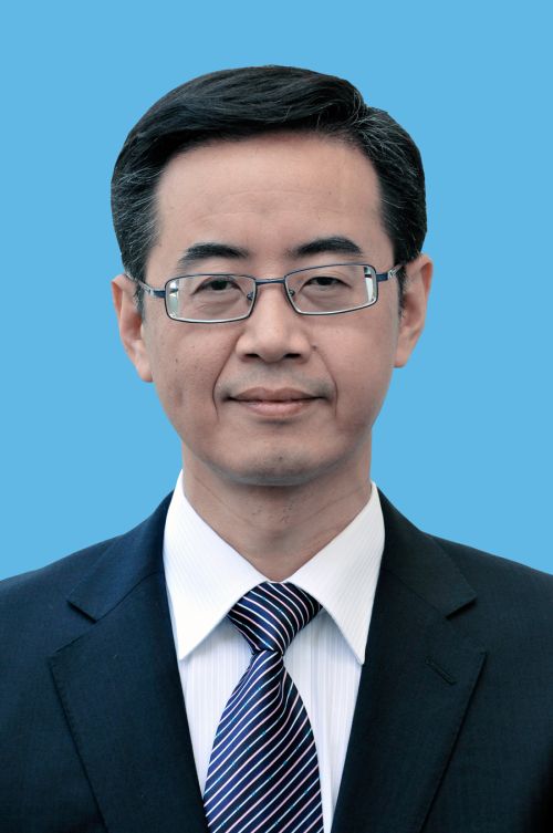 喜報(bào)！王旗華同志榮獲市勞模(圖2)