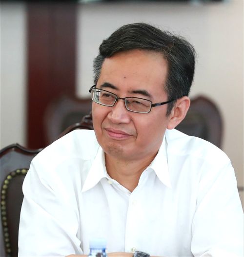 引擎轟鳴，賽車狂飆 “鐵馬”今年十一開賽</br>“車都”將上演現(xiàn)實(shí)版“速度與激情”(圖7)