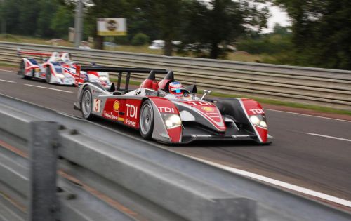 全球最頂尖汽車(chē)賽事“勒芒24小時(shí)耐力賽” 明年來(lái)我區(qū)開(kāi)跑(圖9)
