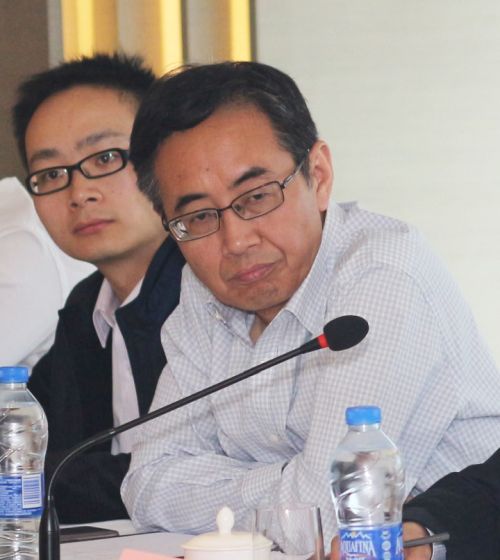 全球最頂尖汽車(chē)賽事“勒芒24小時(shí)耐力賽” 明年來(lái)我區(qū)開(kāi)跑(圖5)