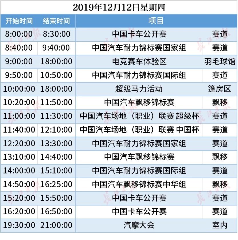 今天這把火，將點(diǎn)燃武漢的冬天！(圖20)