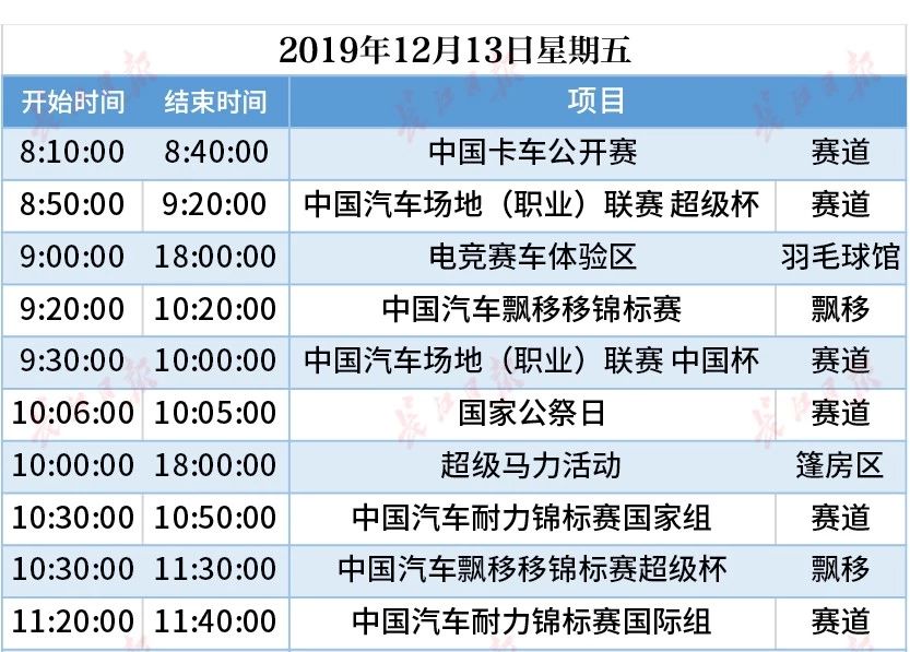 今天這把火，將點(diǎn)燃武漢的冬天！(圖21)