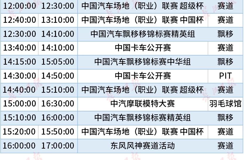 今天這把火，將點(diǎn)燃武漢的冬天！(圖22)