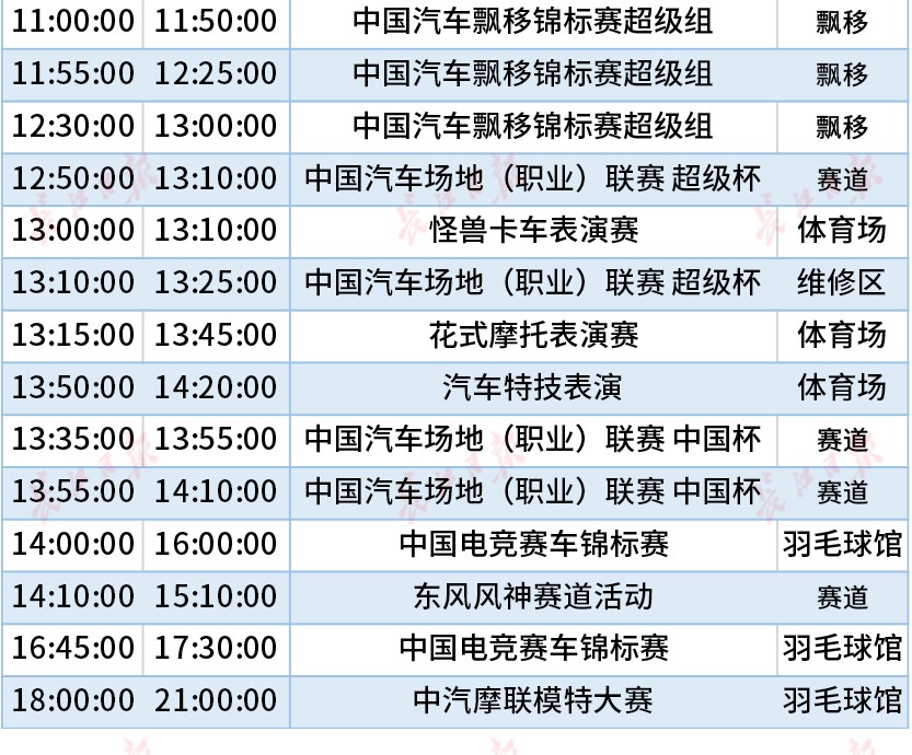 今天這把火，將點(diǎn)燃武漢的冬天！(圖24)