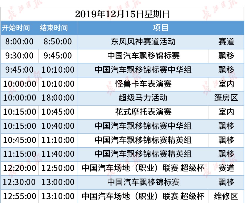 今天這把火，將點(diǎn)燃武漢的冬天！(圖25)