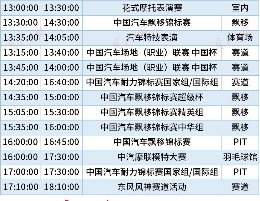 今天這把火，將點(diǎn)燃武漢的冬天！(圖26)