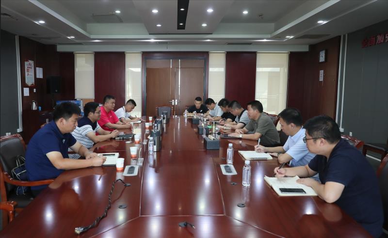 湖北省冰上運(yùn)動(dòng)隊(duì)將落戶(hù)武漢體育中心(圖1)