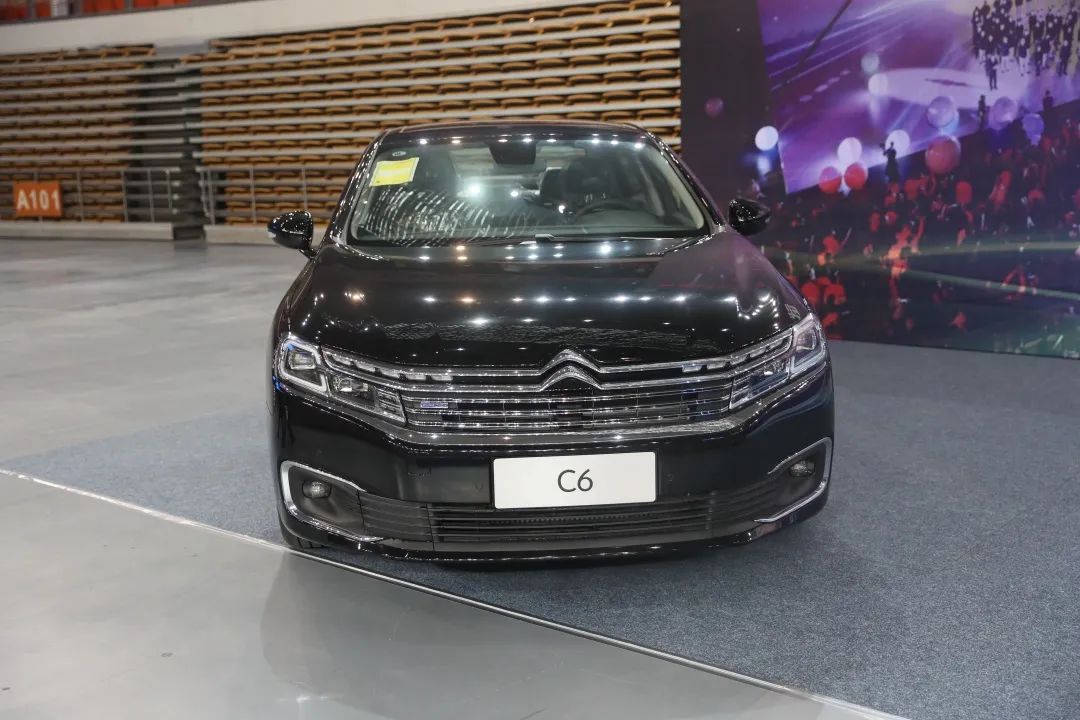 神龍公司向我公司捐贈(zèng)公務(wù)接待用車(chē)(圖8)