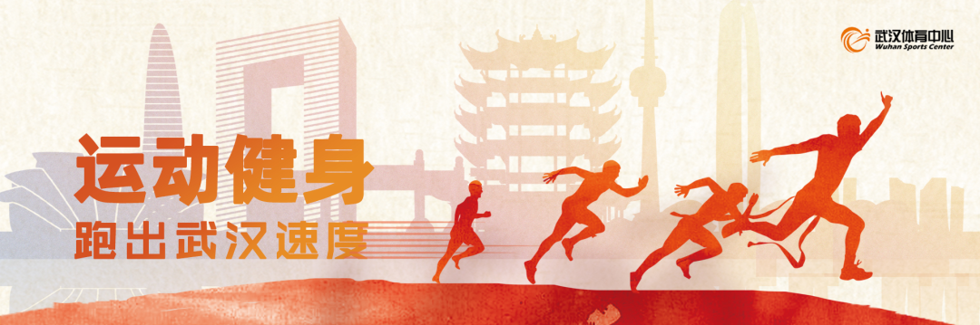 2021年跳水項(xiàng)目奧運(yùn)會(huì)、世界杯選拔賽圓滿收官(圖1)
